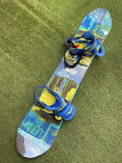 2025年最新】burton protestの人気アイテム - メルカリ