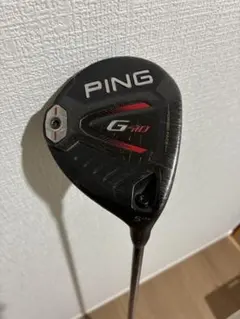 2026年最新】スピーダーエボリューション ピンの人気アイテム - メルカリ