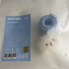 SEVENTEEN ワルツ NEW 仁川 ソウルコン デコバンド ウジ