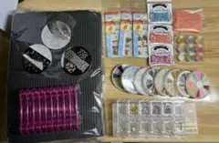 2026年最新】ネイル用品の人気アイテム - メルカリ