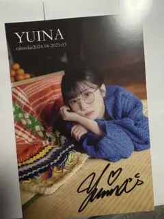 ラブライブ! CD 直筆サイン入り Amazon.co.jp: μ's ラブライブ 直筆サイン入り 複製原画 : おもちゃ