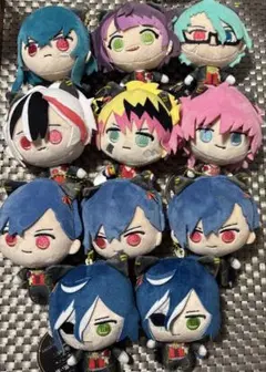 2026年最新】あくねこ ナンジャタウンの人気アイテム - メルカリ