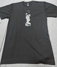 2025顔柄シークレットTシャツ第３弾 3 大山悠輔選手