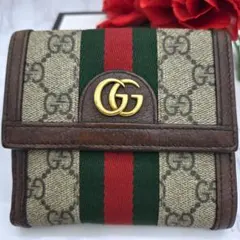 2025年最新】オフィディア 財布 gucciの人気アイテム - メルカリ