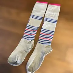 スボルメ ウェア