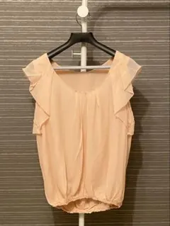 Item thumbnail for item 59404289-b7ba-4f9f-b658-dbcdf4afb21c