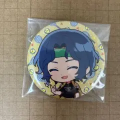 2026年最新】幸村精市 缶バッジの人気アイテム - メルカリ