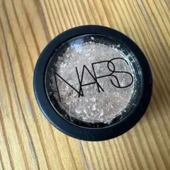 新品 ナーズNARS パワークローム ルースアイピグメント 9137 9140