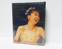 弘田三枝子 JAZZ COLLECTION CD8枚組 - メルカリ