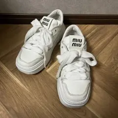 2025年最新】プラダ 厚底の人気アイテム - メルカリ