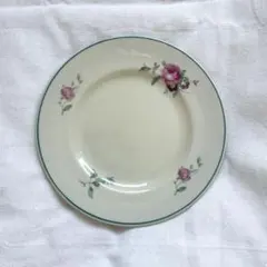 オールドアラビア　かすみ草プレートセット　ピンク 2025年最新】オールド アラビアの人気アイテム - メルカリ