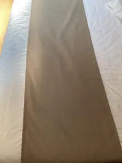 ベッドライナー