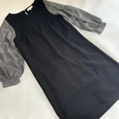 grove ワンピース M