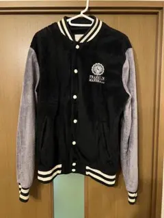 Item thumbnail for item ac415ebb-cfc4-42e3-baf4-c5235ea81672