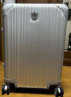 スーツケース 旅行用品