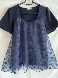 Item thumbnail for item 76138ab0-33d1-42fa-bfd3-594684e3cfd0