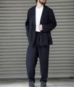 2026年最新】comoli 強縮ウールの人気アイテム - メルカリ