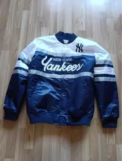 ヤンキース スタジャン