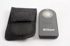 Item thumbnail for item 13965e79-6bad-482a-8006-809eb474c34c