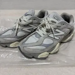 New Balance U9060HX 24.5cm レディース