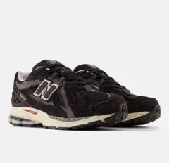 Item thumbnail for item b2e31c8a-d87c-457f-89b2-4637d51a929c