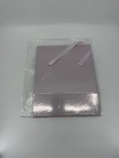 Item thumbnail for item aaa124f6-542b-4602-b4d2-309c99429ced