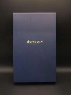 Item thumbnail for item e371a185-666d-4208-8d2d-bd69bbdfc017