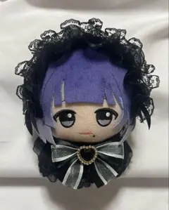 しう様 リクエスト 2点 まとめ商品