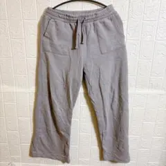 Item thumbnail for item 6285ae92-8eca-476a-91d5-f8162e01ced6