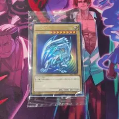 2026年最新】scb1-jpp01の人気アイテム - メルカリ