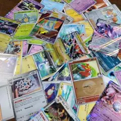 ポケモンカード