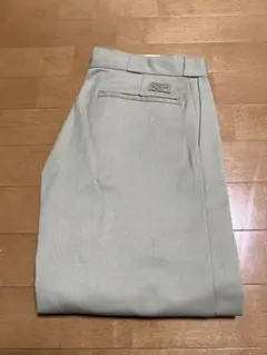 Dickies 874 original fit KH W29×L32のサムネイル