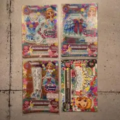 2025年最新】ホワイトスカイヴェールティアラの人気アイテム