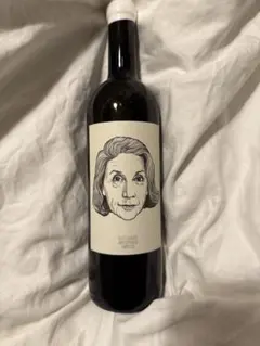 2026年最新】グート・オッガウの人気アイテム - メルカリ