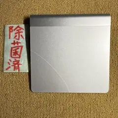 Apple Magic Trackpad A1339 ジャンク