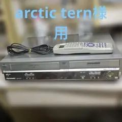 Panasonic DMR-EH73V HDD DVD VHS 本体 - メルカリ