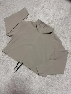 メリーワイド様 リクエスト 2点 まとめ商品