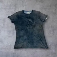 DIESEL 変形ネックarchive opium RICK OWENS風 - メルカリ