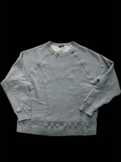 Opening Ceremonyグレースウェットオンワード樫山サイズL 日本製