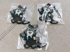 ズートピア2 パウバード