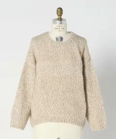 Ⓜ︎тнайкs!♥"(❁ᴗ͈ˬᴗ͈)様　専用