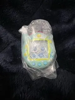 ゆー様 リクエスト 2点 まとめ商品