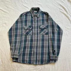 Item thumbnail for item 667ed265-7d37-40a6-9c0b-52ec261b5864