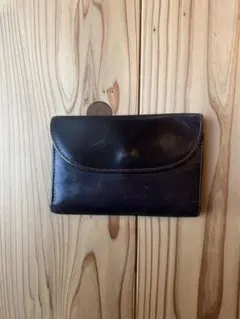 2026年最新】ホワイトハウスコックス 三つ折の人気アイテム - メルカリ