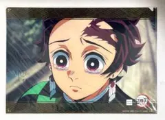 ハルノカケラ様 リクエスト 5点 まとめ商品