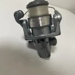 SHIMANO HOLIDAY SPIN 2000 スピニングリール