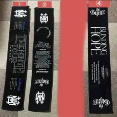 the GazettE ライブTシャツ 2025 新品未開封 GzM1f15b0AAPkxF.jpg