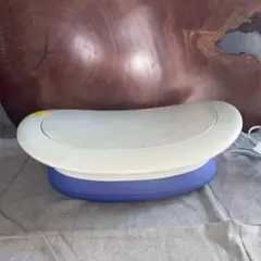 LIFE-FORCE 金魚運動 ヘルシースウィンガー スイングマシーン - メルカリ
