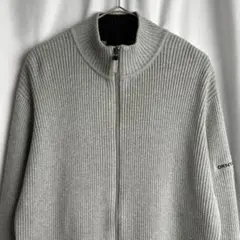 Item thumbnail for item cb8ab644-415b-445d-a9f4-f12c8dd112f8