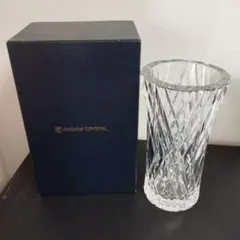 2025年最新】カガミクリスタル 花瓶の人気アイテム - メルカリ